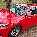 Image of Review by JOHN C. on 20 Apr 2025 number 1