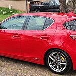 Image of Review by JOHN C. on 20 Apr 2025 number 2