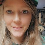 Image of Review by Cory T. on 20 Apr 2025 number 2
