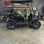 Image of Review by Larry S. on 20 Apr 2025 number 1