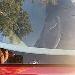 Image of Review by Kenneth B. on 21 Apr 2025 number 1
