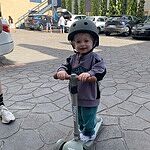 Image of Review by Fiona B. on 21 Apr 2025 number 2