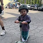 Image of Review by Fiona B. on 21 Apr 2025 number 1