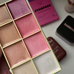 Image of Review by Samah S. on 21 Apr 2025 number 1