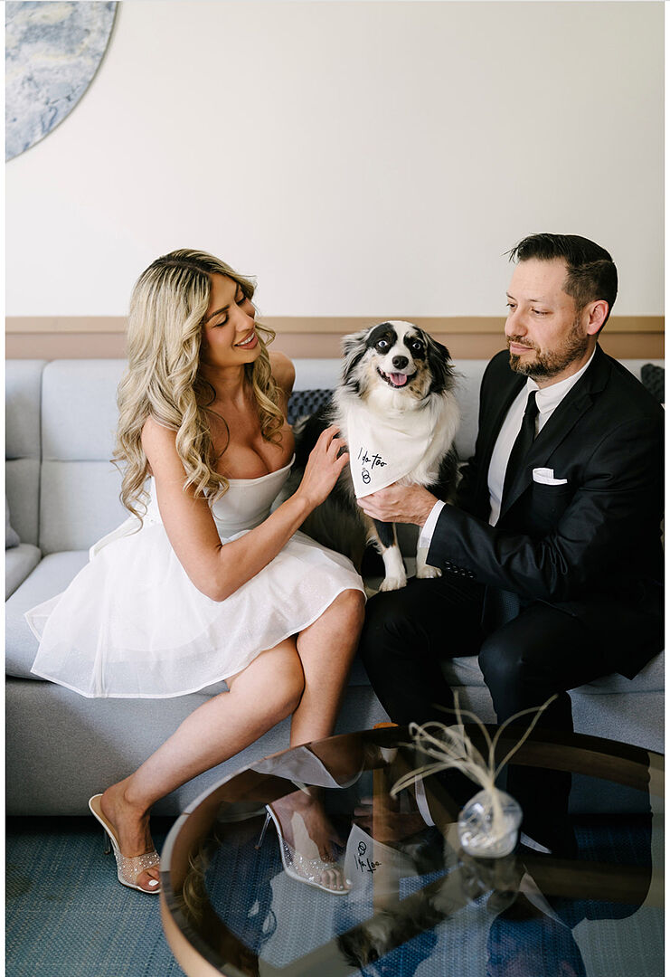 PEACH-P Clear Natural Stiletto Heels | Women's Designer