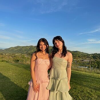 Giavana Strapless Layered Midi Dress Sage Selfie Leslie Giavana Strapless Layered Midi Dress Sage Selfie Leslie