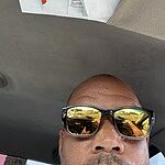 Image of Review by Isaac B. on 22 Apr 2025 number 1