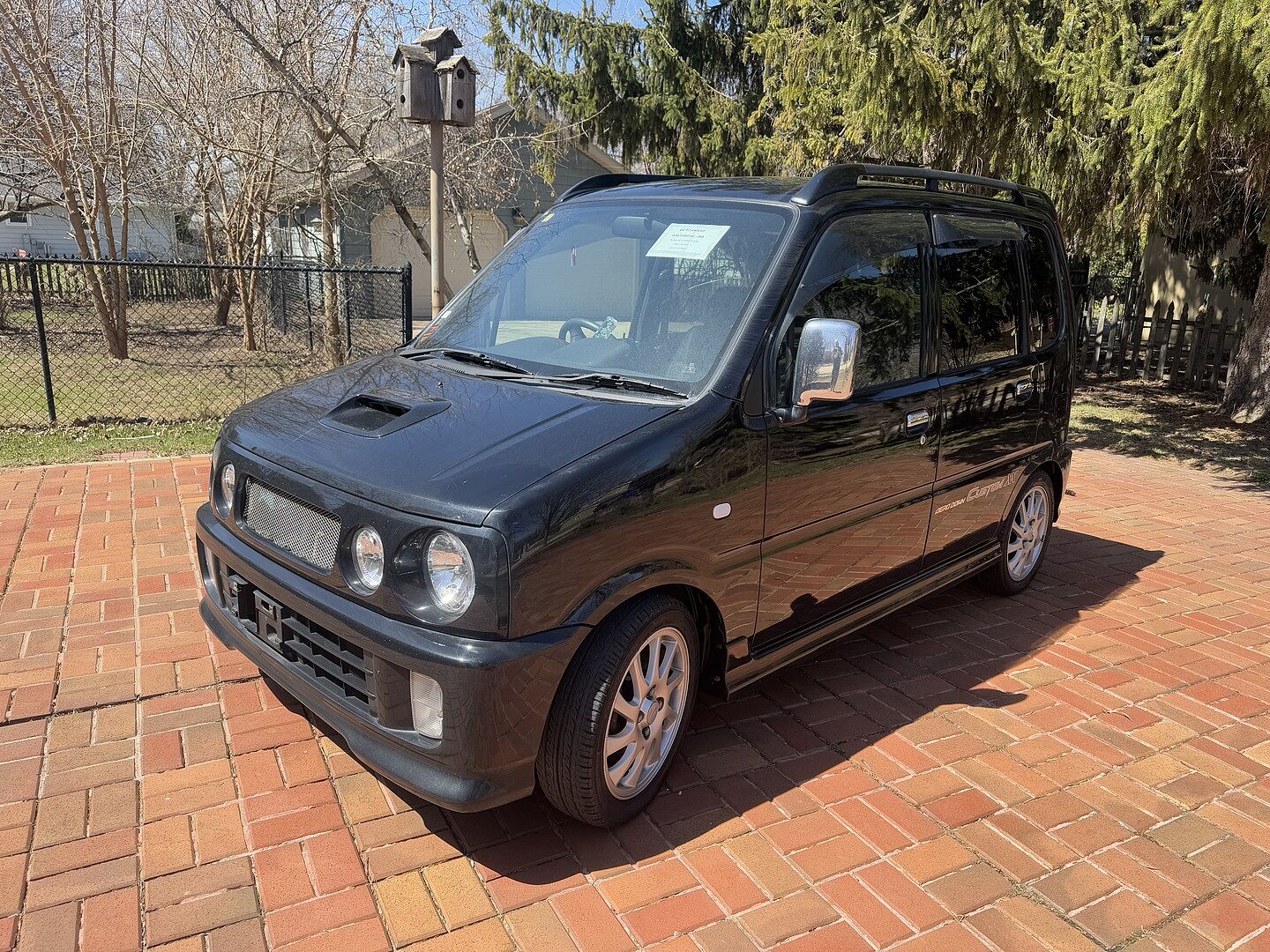 Japanese Used Cars Customer Reviews and Ratings - BE FORWARD