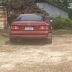 Image of Review by Frankie H. on 22 Apr 2025 number 1