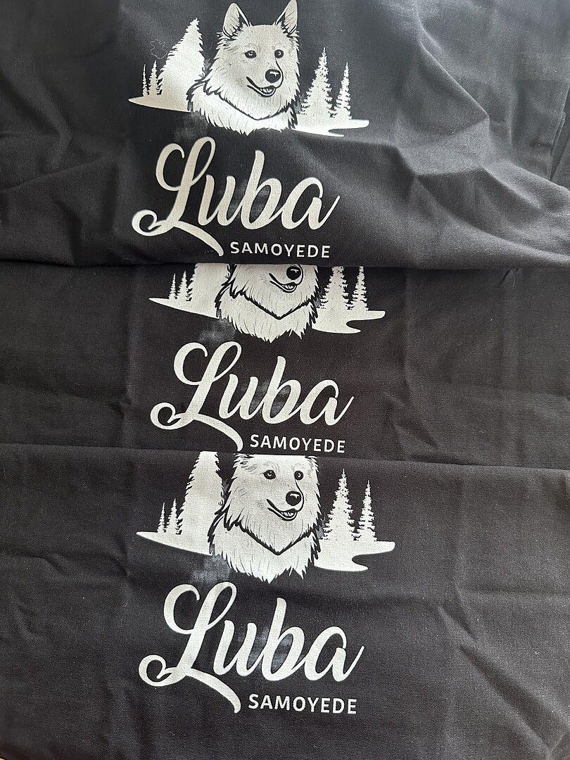 sac Luba