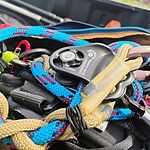 Image of Review by KAREN T. on 22 Apr 2025 number 1