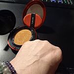 Image of Review by Nathalie B. on 22 Apr 2025 number 1