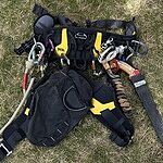 Image of Review by CHRISTOPHER G. on 23 Apr 2025 number 1