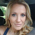 Image of Review by JENNIFER A. on  5 Oct 2018 number 1