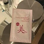 Image of Review by Courtney T. on  5 Oct 2018 number 1