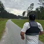 Image of Review by Tony on 23 Apr 2025 number 1