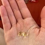Image of Review by Stephanie S. on 23 Apr 2025 number 1