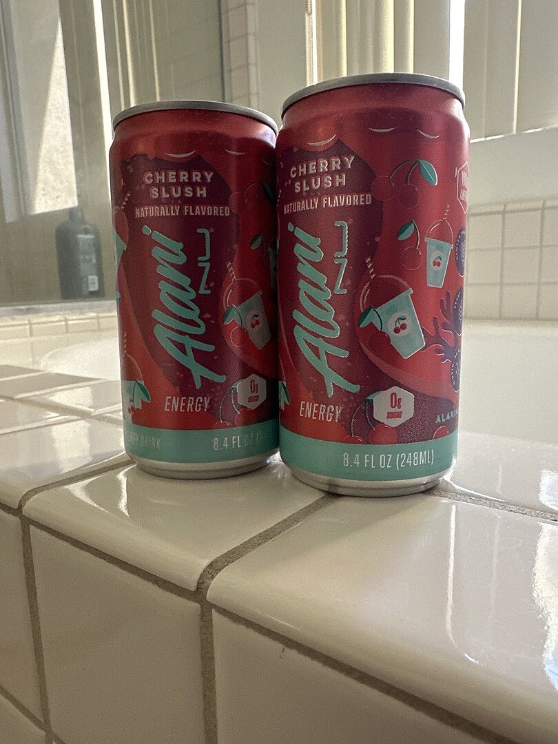 Review image