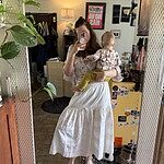 Image of Review by Kaitlin J. on 23 Apr 2025 number 2