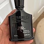 Image of Review by Bruno on 24 Apr 2025 number 1