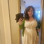 Image of Review by Devina H. on 24 Apr 2025 number 1