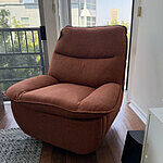 Image of Review by Amy. Y. on 22 Apr 2025 number 1