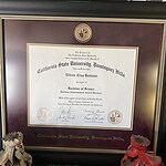 Image of Review by michael r. on 25 Apr 2025 number 2