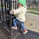 Image of Review by Ashley P. on 25 Apr 2025 number 2