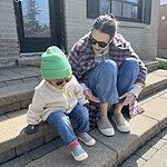 Image of Review by Ashley P. on 25 Apr 2025 number 1