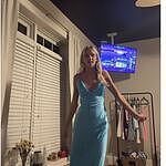 Image of Review by Cadence J. on 23 Apr 2025 number 1