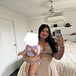 Image of Review by Macey C. on 23 Apr 2025 number 1