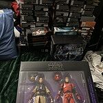 Image of Review by Edward S. on 25 Apr 2025 number 2