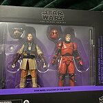Image of Review by Edward S. on 25 Apr 2025 number 1