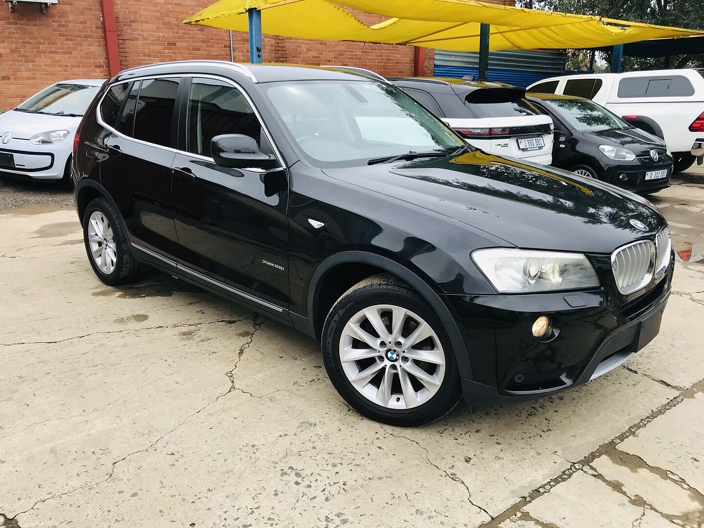 BMW Reviews and Ratings - BE FORWARD
