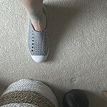 Image of Review by Shannon K. on 25 Apr 2025 number 1