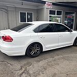 Image of Review by kacey c. on 25 Apr 2025 number 1