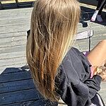 Image of Review by David M. on 25 Apr 2025 number 1