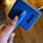 Image of Review by Sanna O. on 26 Feb 2025 number 1