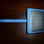 Image of Review by Mikael G. on 27 Mar 2025 number 1