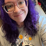 Image of Review by REBEKAH W. on 26 Apr 2025 number 1