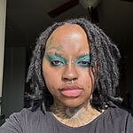 Image of Review by Jada R. on 26 Apr 2025 number 3