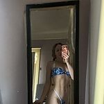Image of Review by Brooklyn S. on 26 Apr 2025 number 1