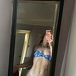 Image of Review by Brooklyn S. on 26 Apr 2025 number 2