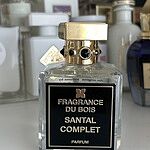 Image of Review by Matteo R. on 27 Apr 2025 number 1