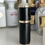 Image of Review by Matteo R. on 27 Apr 2025 number 1