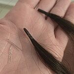 Image of Review by Tammy A. on 27 Apr 2025 number 4