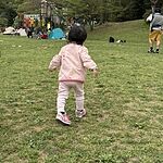 Image of Review by けんご on 28 Apr 2025 number 1
