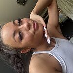 Mercedesz B.