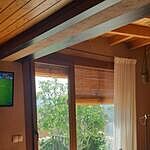 Image of Review by Mercedes T. on 28 Apr 2025 number 2
