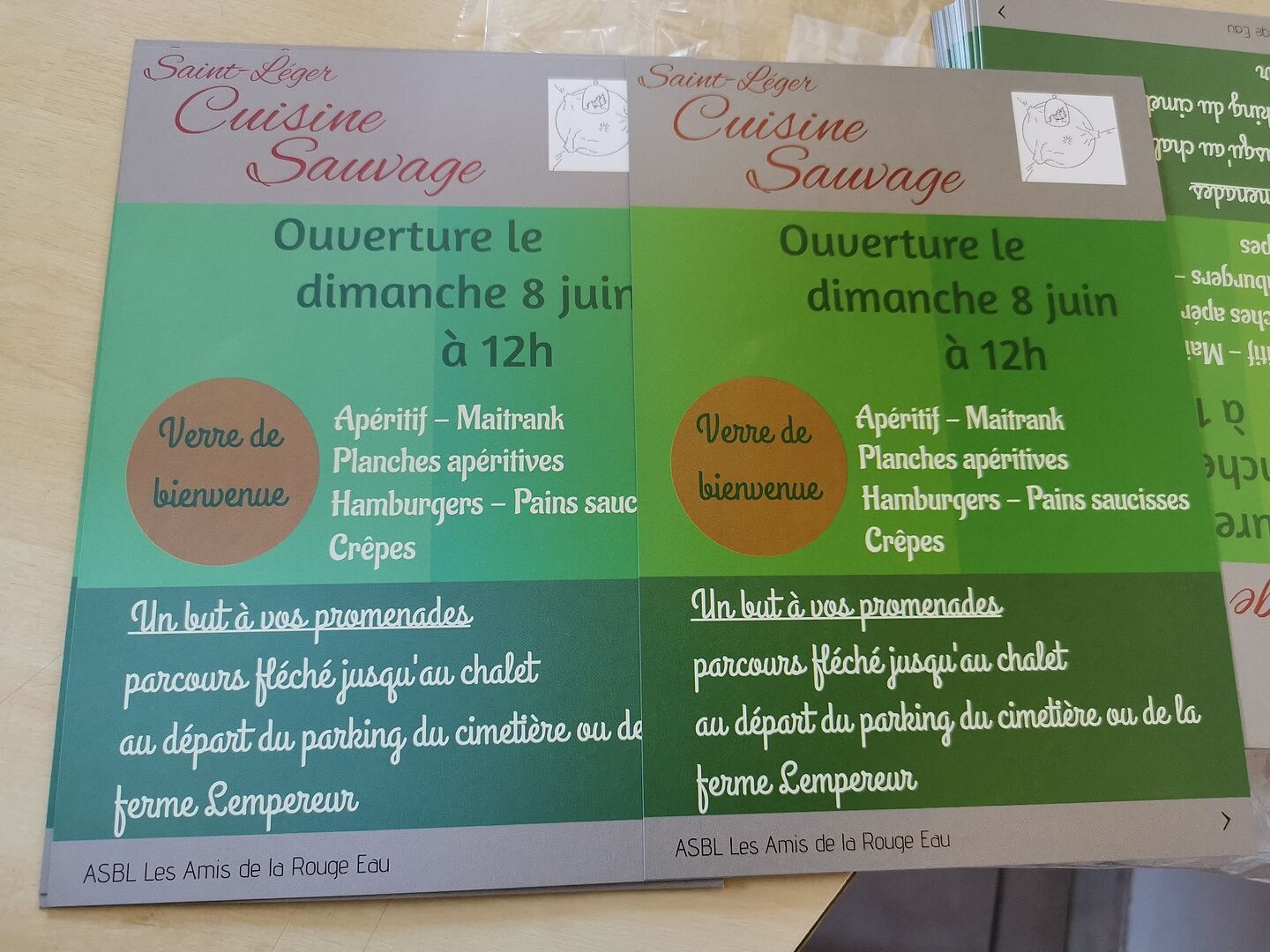 Couleurs